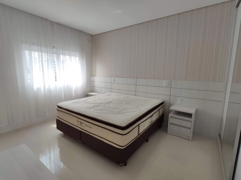 Apartamento 4 suítes 3 vagas: 17ª foto da galeria de imagens do imóvel