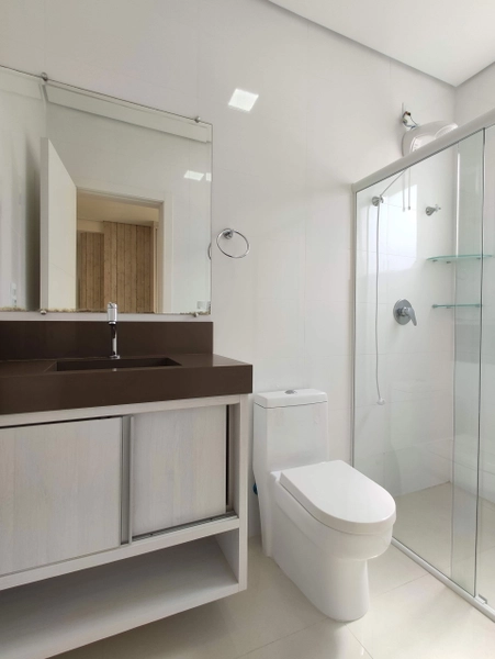 Apartamento 4 suítes 3 vagas: 26ª foto da galeria de imagens do imóvel