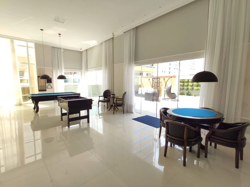 Apartamento 4 suítes 3 vagas: 32ª foto da galeria de imagens do imóvel