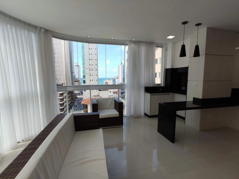Apartamento 4 suítes 3 vagas: 10ª foto da galeria de imagens do imóvel