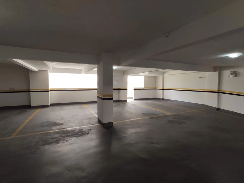 Apartamento 4 suítes 3 vagas: 41ª foto da galeria de imagens do imóvel