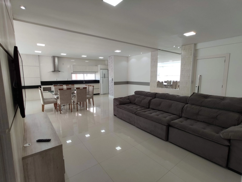 Apartamento 4 suítes 3 vagas: 27ª foto da galeria de imagens do imóvel