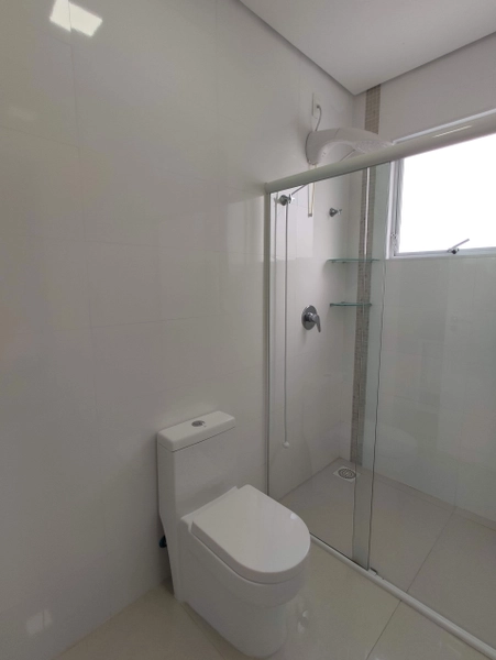 Apartamento 4 suítes 3 vagas: 16ª foto da galeria de imagens do imóvel