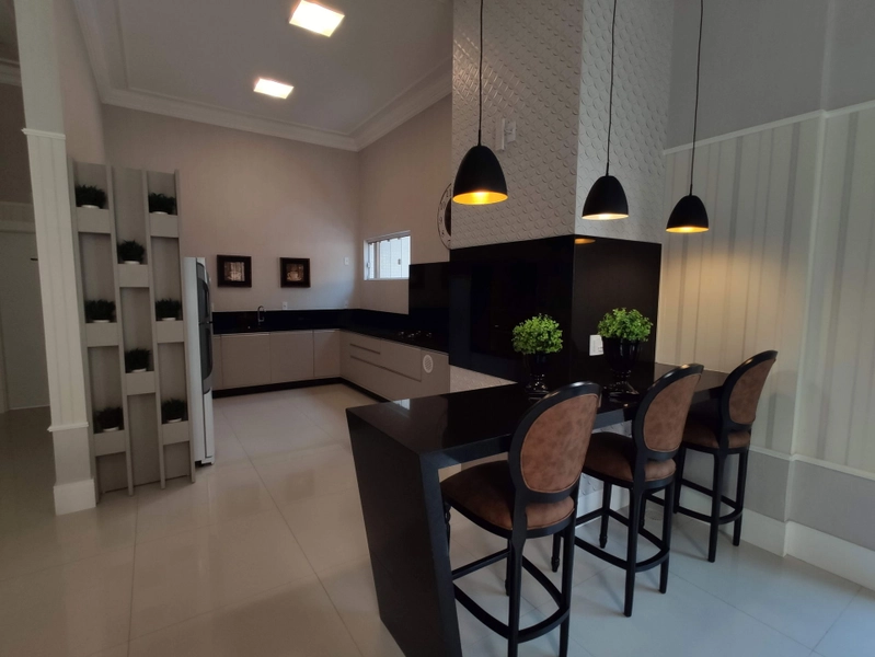 Apartamento 4 suítes 3 vagas: 37ª foto da galeria de imagens do imóvel
