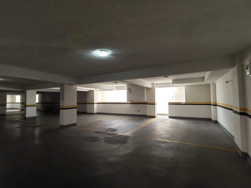 Apartamento 4 suítes 3 vagas: 40ª foto da galeria de imagens do imóvel