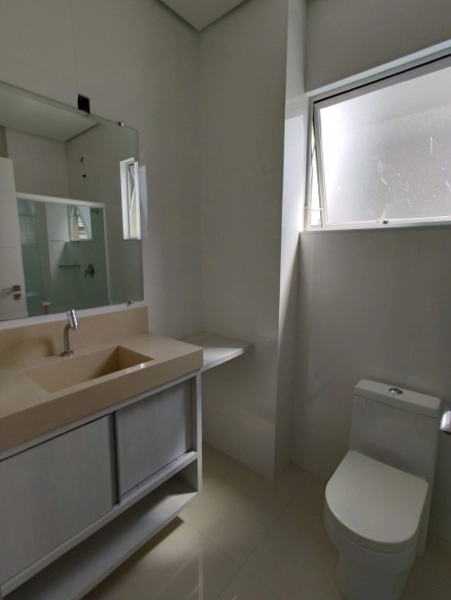 Apartamento 4 suítes 3 vagas: 22ª foto da galeria de imagens do imóvel