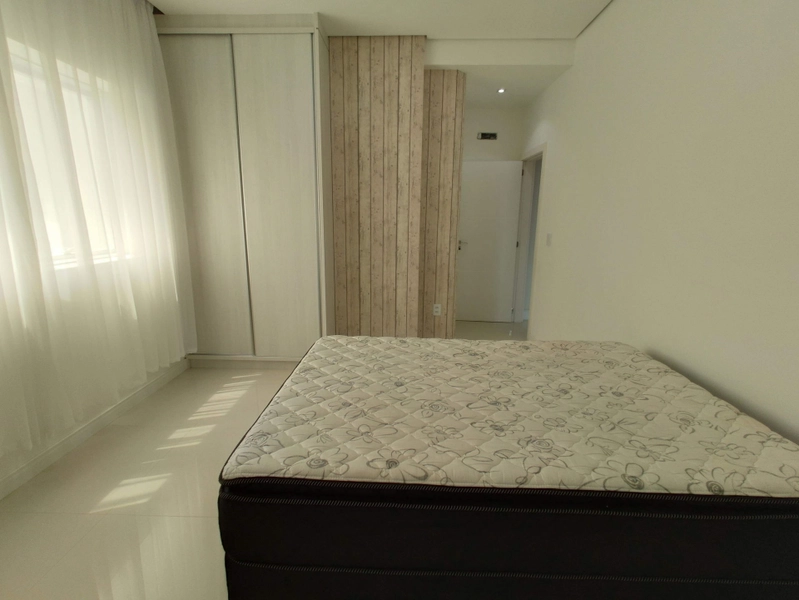 Apartamento 4 suítes 3 vagas: 25ª foto da galeria de imagens do imóvel