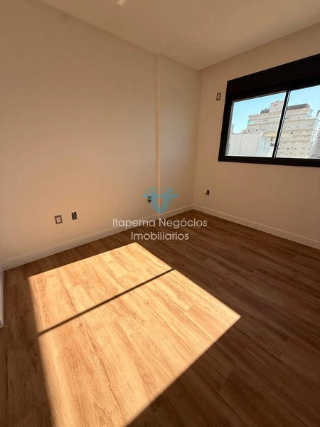 Cobertura Duplex à Venda – Meia Praia | Quadra Mar: 13ª foto da galeria de imagens do imóvel
