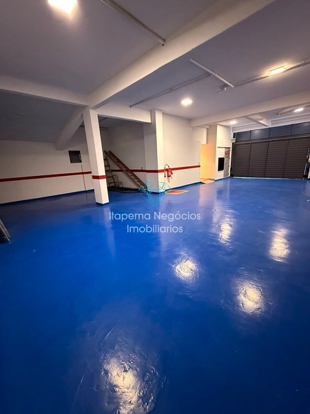 Cobertura Duplex à Venda – Meia Praia | Quadra Mar: 25ª foto da galeria de imagens do imóvel