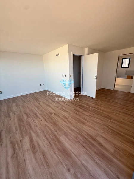 Cobertura Duplex à Venda – Meia Praia | Quadra Mar: 20ª foto da galeria de imagens do imóvel