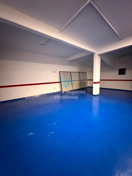 Cobertura Duplex à Venda – Meia Praia | Quadra Mar: 23ª foto da galeria de imagens do imóvel