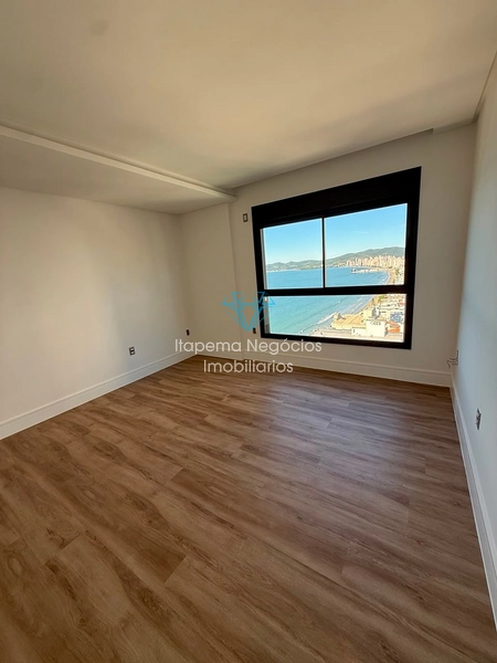 Cobertura Duplex à Venda – Meia Praia | Quadra Mar: 14ª foto da galeria de imagens do imóvel