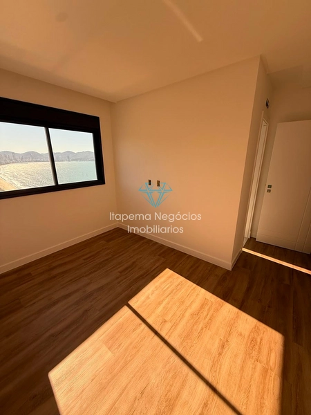 Cobertura Duplex à Venda – Meia Praia | Quadra Mar: 15ª foto da galeria de imagens do imóvel
