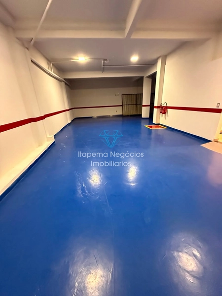 Cobertura Duplex à Venda – Meia Praia | Quadra Mar: 24ª foto da galeria de imagens do imóvel