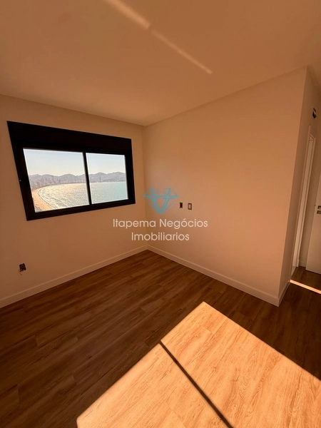 Cobertura Duplex à Venda – Meia Praia | Quadra Mar: 16ª foto da galeria de imagens do imóvel