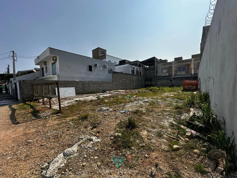 Terreno - Taboleiro: 6ª foto da galeria de imagens do imóvel