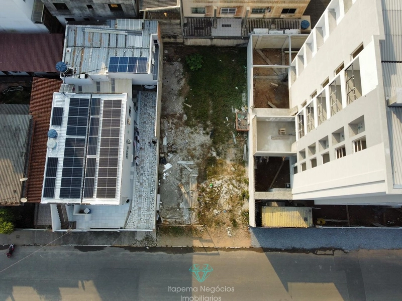 Terreno - Taboleiro: 3ª foto da galeria de imagens do imóvel