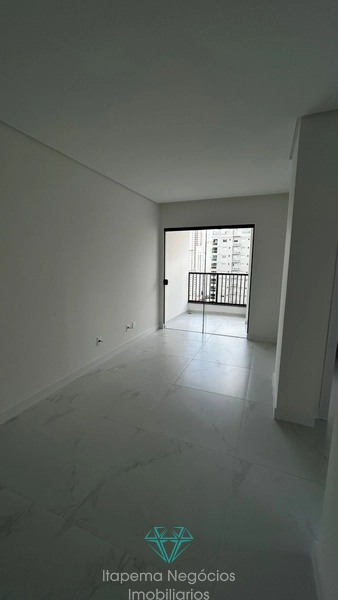 Apartamento, 02 Dormitórios, sendo 01 Suíte - Morretes.: 12ª foto da galeria de imagens do imóvel
