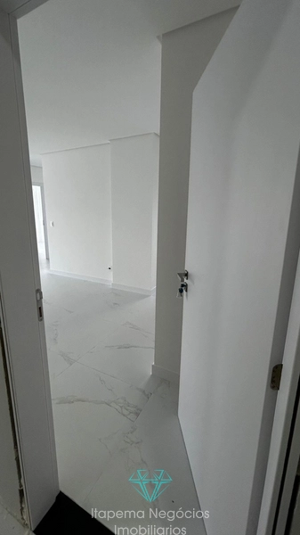 Apartamento, 02 Dormitórios, sendo 01 Suíte - Morretes.: 1ª foto da galeria de imagens do imóvel