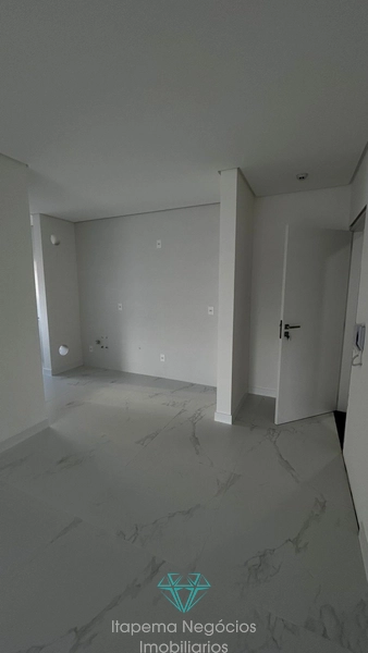 Apartamento, 02 Dormitórios, sendo 01 Suíte - Morretes.: 3ª foto da galeria de imagens do imóvel