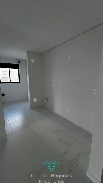 Apartamento, 02 Dormitórios, sendo 01 Suíte - Morretes.: 11ª foto da galeria de imagens do imóvel