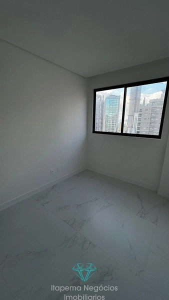 Apartamento, 02 Dormitórios, sendo 01 Suíte - Morretes.: 7ª foto da galeria de imagens do imóvel