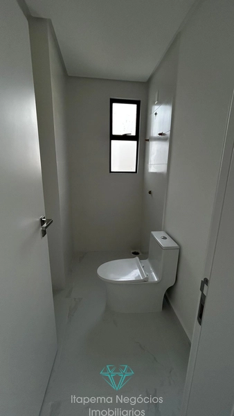 Apartamento, 02 Dormitórios, sendo 01 Suíte - Morretes.: 5ª foto da galeria de imagens do imóvel