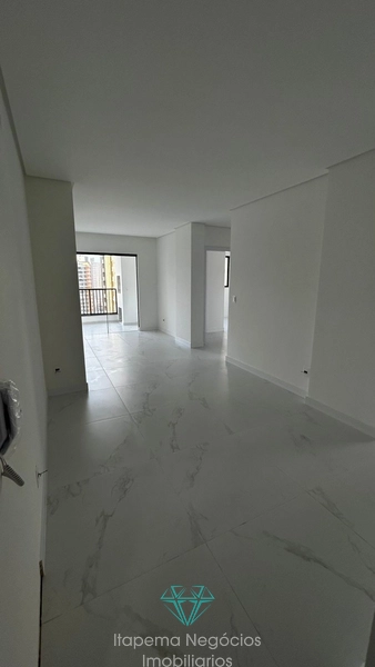 Apartamento, 02 Dormitórios, sendo 01 Suíte - Morretes.: 2ª foto da galeria de imagens do imóvel