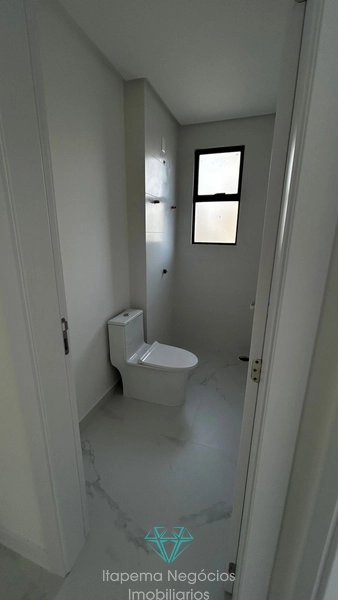 Apartamento, 02 Dormitórios, sendo 01 Suíte - Morretes.: 8ª foto da galeria de imagens do imóvel
