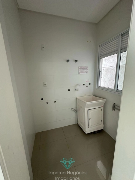 Apartamento em Meia Praia – Conforto e sofisticação perto do mar: 5ª foto da galeria de imagens do imóvel