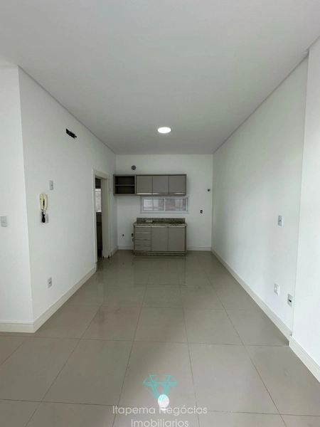 Apartamento em Meia Praia – Conforto e sofisticação perto do mar: 7ª foto da galeria de imagens do imóvel