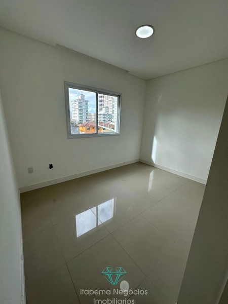 Apartamento em Meia Praia – Conforto e sofisticação perto do mar: 10ª foto da galeria de imagens do imóvel