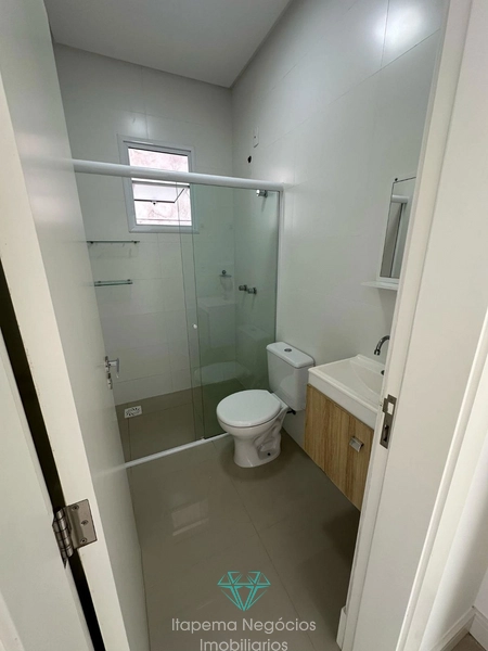 Apartamento em Meia Praia – Conforto e sofisticação perto do mar: 13ª foto da galeria de imagens do imóvel