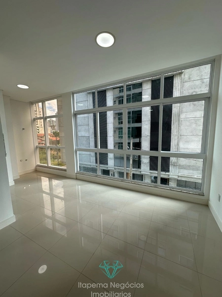 Apartamento em Meia Praia – Conforto e sofisticação perto do mar: 16ª foto da galeria de imagens do imóvel