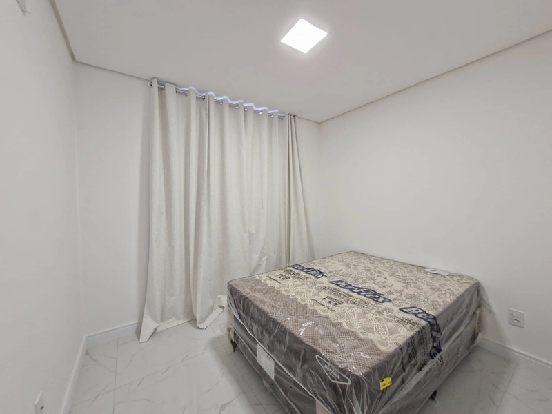 Apartamento à Venda – Bairro Morretes | Itapema/SC: 3ª foto da galeria de imagens do imóvel