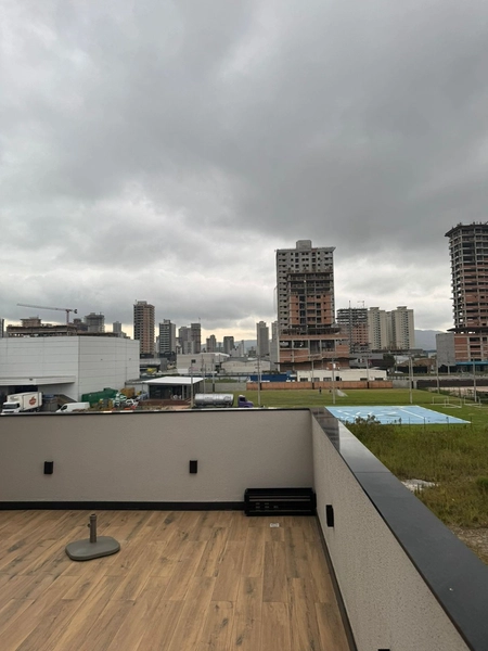 Apartamento à Venda – Bairro Morretes | Itapema/SC: 19ª foto da galeria de imagens do imóvel