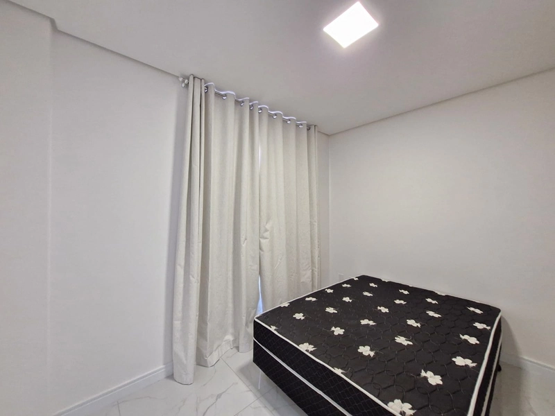 Apartamento à Venda – Bairro Morretes | Itapema/SC: 4ª foto da galeria de imagens do imóvel