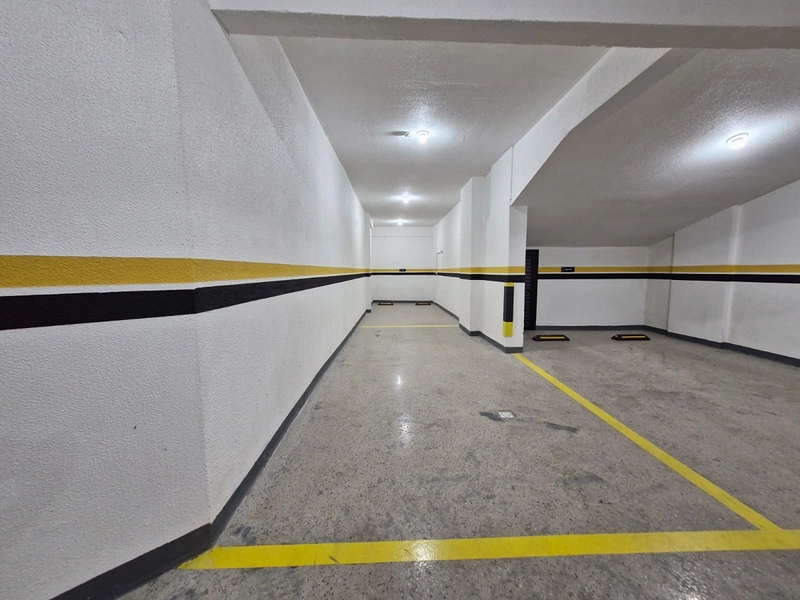 Apartamento à Venda – Bairro Morretes | Itapema/SC: 25ª foto da galeria de imagens do imóvel