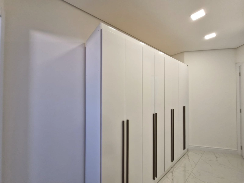 Apartamento à Venda – Bairro Morretes | Itapema/SC: 6ª foto da galeria de imagens do imóvel