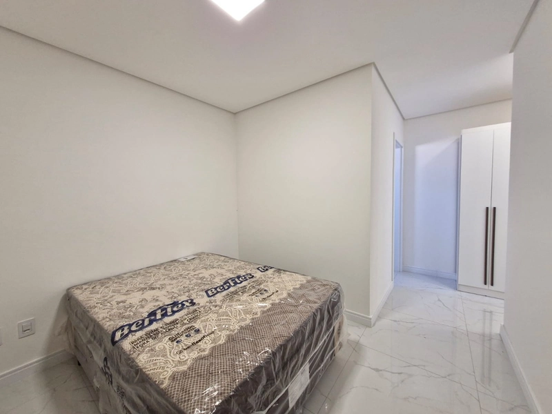 Apartamento à Venda – Bairro Morretes | Itapema/SC: 2ª foto da galeria de imagens do imóvel
