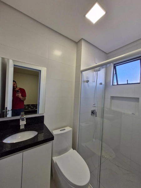 Apartamento à Venda – Bairro Morretes | Itapema/SC: 7ª foto da galeria de imagens do imóvel