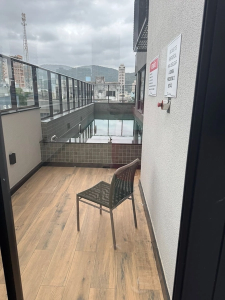 Apartamento à Venda – Bairro Morretes | Itapema/SC: 16ª foto da galeria de imagens do imóvel