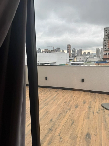 Apartamento à Venda – Bairro Morretes | Itapema/SC: 20ª foto da galeria de imagens do imóvel