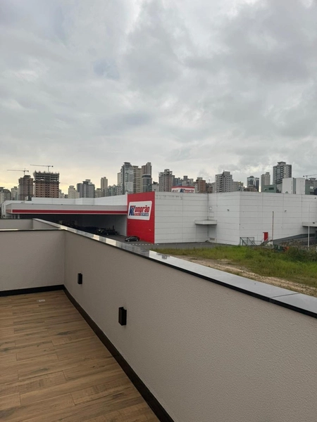 Apartamento à Venda – Bairro Morretes | Itapema/SC: 21ª foto da galeria de imagens do imóvel