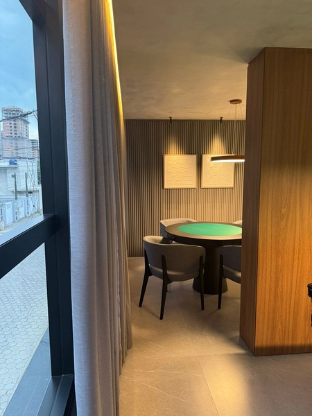 Apartamento à Venda – Bairro Morretes | Itapema/SC: 14ª foto da galeria de imagens do imóvel