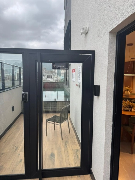 Apartamento à Venda – Bairro Morretes | Itapema/SC: 17ª foto da galeria de imagens do imóvel