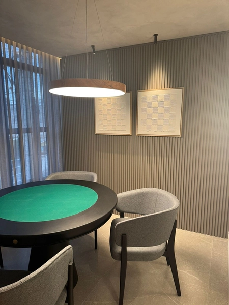 Apartamento à Venda – Bairro Morretes | Itapema/SC: 15ª foto da galeria de imagens do imóvel