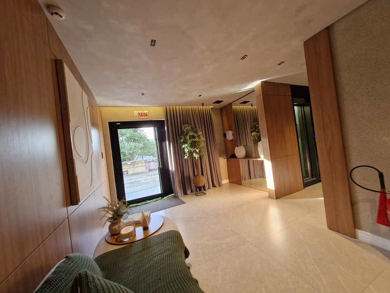 Apartamento à Venda – Bairro Morretes | Itapema/SC: 22ª foto da galeria de imagens do imóvel