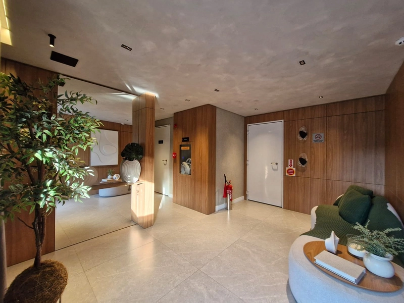 Apartamento à Venda – Bairro Morretes | Itapema/SC: 24ª foto da galeria de imagens do imóvel