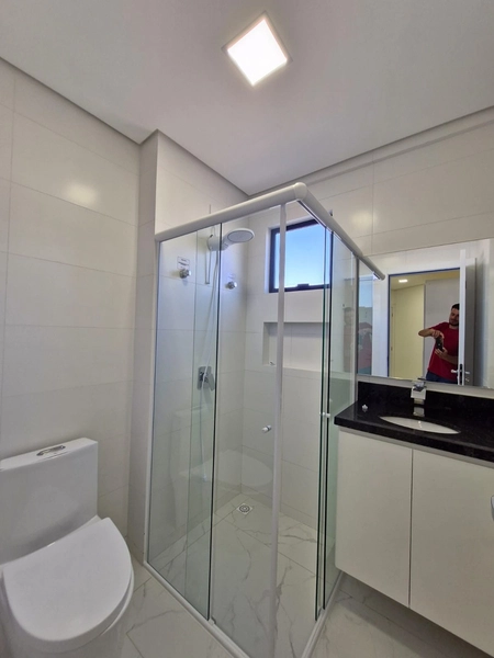 Apartamento à Venda – Bairro Morretes | Itapema/SC: 8ª foto da galeria de imagens do imóvel